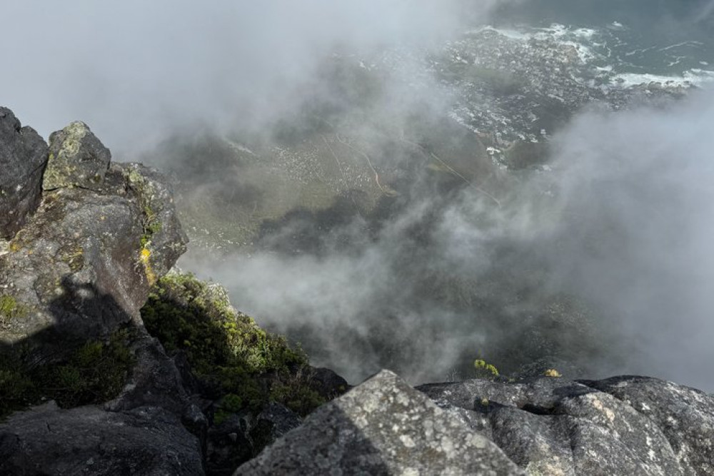 HYM Cape Tours PTY LTD