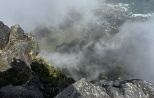 HYM Cape Tours PTY LTD9