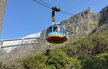 HYM Cape Tours PTY LTD10