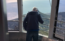 HYM Cape Tours PTY LTD11