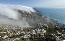 HYM Cape Tours PTY LTD12