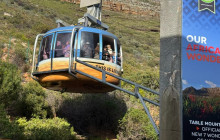 HYM Cape Tours PTY LTD13