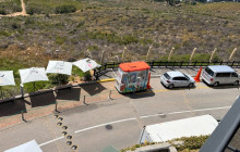 HYM Cape Tours PTY LTD14