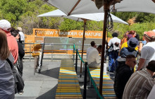 HYM Cape Tours PTY LTD16