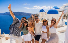iTravel Mykonos1