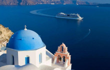 iTravel Mykonos2