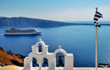 iTravel Mykonos3