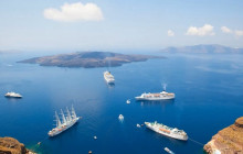 iTravel Mykonos4