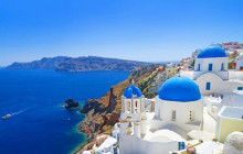 iTravel Mykonos5