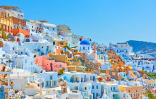iTravel Mykonos6