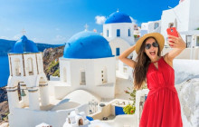 iTravel Mykonos7