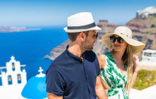 iTravel Mykonos9