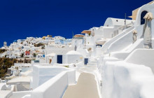 iTravel Mykonos10