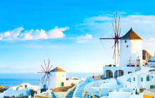 iTravel Mykonos11