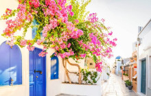 iTravel Mykonos12