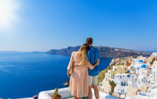 iTravel Mykonos13