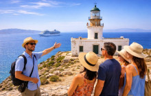 iTravel Mykonos1