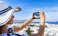 iTravel Mykonos3