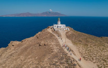 iTravel Mykonos5