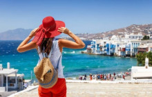 iTravel Mykonos7