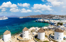 iTravel Mykonos8