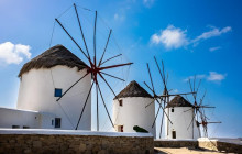 iTravel Mykonos10