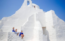 iTravel Mykonos11