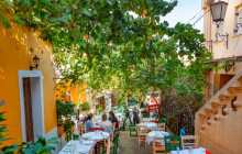 iTravel Mykonos1