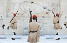 iTravel Mykonos5