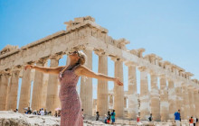 iTravel Mykonos6