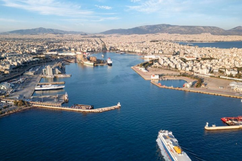 iTravel Mykonos
