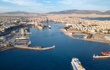 iTravel Mykonos10