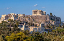 iTravel Mykonos11
