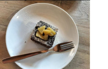 Eatwith6