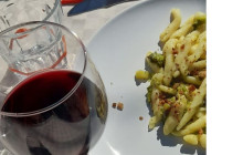 Eatwith7