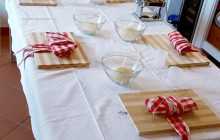 Eatwith8