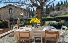 Eatwith10