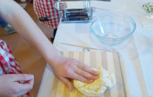 Eatwith14