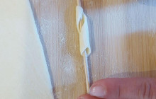 Eatwith16