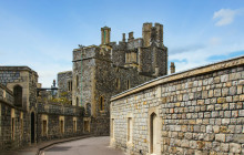 ExperienceFirst - UK3