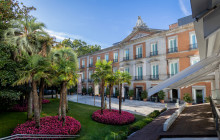 ExperienceFirst - Spain1