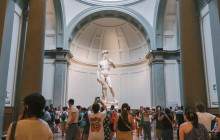 The Tour Guy3