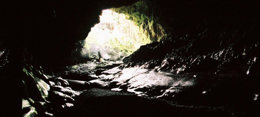 Mauna Kea Stellar Explorer from Hilo