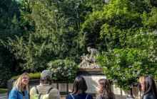 Freewalk Cologne UG3