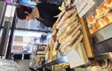 Foodapest kft.2