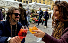 Foodapest kft.3