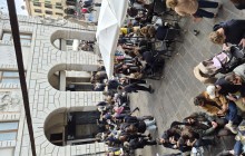 Foodapest kft.5
