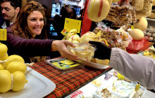 Foodapest kft.6