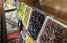 Foodapest kft.8
