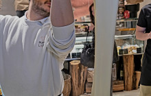 Foodapest kft.10
